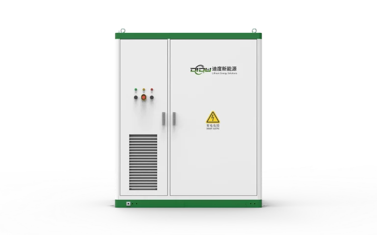 DIPOWER DZ105233L2