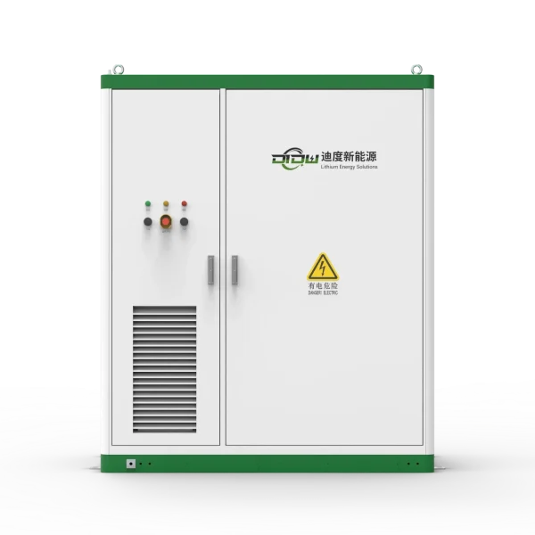 DIPOWER DZ105233L2