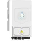 انفرترات Inverters