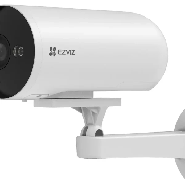 EZVIZ H5 PoE