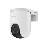 EZVIZ H8c Pro