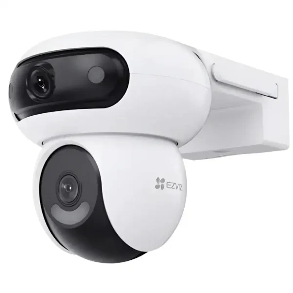 EZVIZ H90 Dual