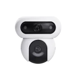 EZVIZ H90 Dual