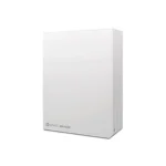 EZVIZ R5C