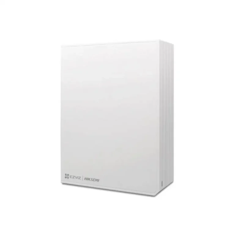 EZVIZ R5C