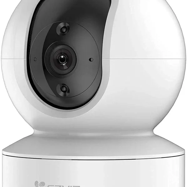EZVIZ TY1