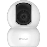 EZVIZ TY2
