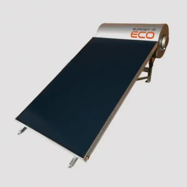 EuroStar ECO ipft