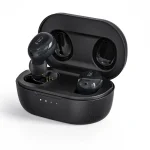 FiiO FW1 True Wireless Balanced Armature Earbuds