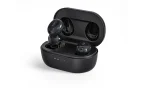 FiiO FW1 True Wireless Balanced Armature Earbuds