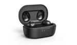 ⁦سماعات أذن FiiO FW1 True Wireless Balanced Armature Earbuds⁩ - الصورة ⁦2⁩