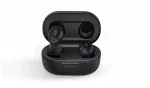⁦سماعات أذن FiiO FW1 True Wireless Balanced Armature Earbuds⁩ - الصورة ⁦3⁩