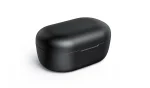 ⁦سماعات أذن FiiO FW1 True Wireless Balanced Armature Earbuds⁩ - الصورة ⁦4⁩