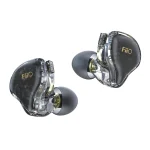 Fiio FD1