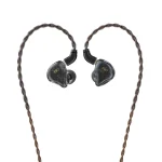 Fiio FD1