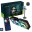 GALAX GeForce RTX 5070 Ti 1-Click OC 16GB GDDR7