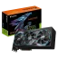 GIGABYTE AORUS GeForce RTX 5070 MASTER 12G