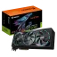 GIGABYTE AORUS GeForce RTX 5080 MASTER 16G