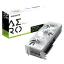 GIGABYTE GeForce RTX 5070 Ti AERO OC 16G
