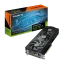 GIGABYTE GeForce RTX 5070 Ti EAGLE OC SFF 16G