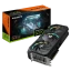 GIGABYTE GeForce RTX 5070 Ti GAMING OC 16G