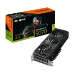GIGABYTE GeForce RTX 5070 WINDFORCE OC SFF 12G