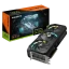 GIGABYTE GeForce RTX 5080 GAMING OC 16G