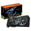 Gigabyte AORUS GeForce RTX 5070 Ti MASTER 16G