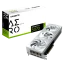 Gigabyte GeForce RTX 5070 AERO OC 12G