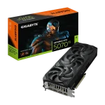 Gigabyte GeForce RTX 5070 Ti WINDFORCE OC SFF 16G