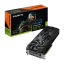 Gigabyte GeForce RTX 5070 Ti WINDFORCE OC SFF 16G