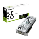 Gigabyte GeForce RTX 5080 AERO OC SFF 16G