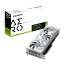 Gigabyte GeForce RTX 5080 AERO OC SFF 16G