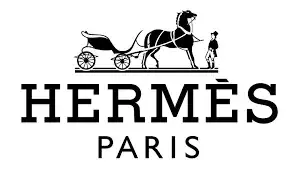 منتجات هيرمس HERMES