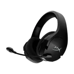 HyperX Cloud Stinger Core 7.1 Wireless + DTS