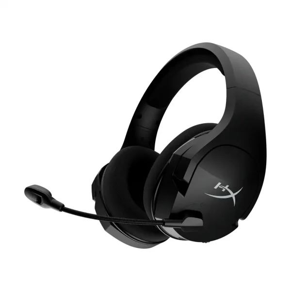 HyperX Cloud Stinger Core 7.1 Wireless + DTS