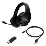 HyperX Cloud Stinger Core 7.1 Wireless + DTS