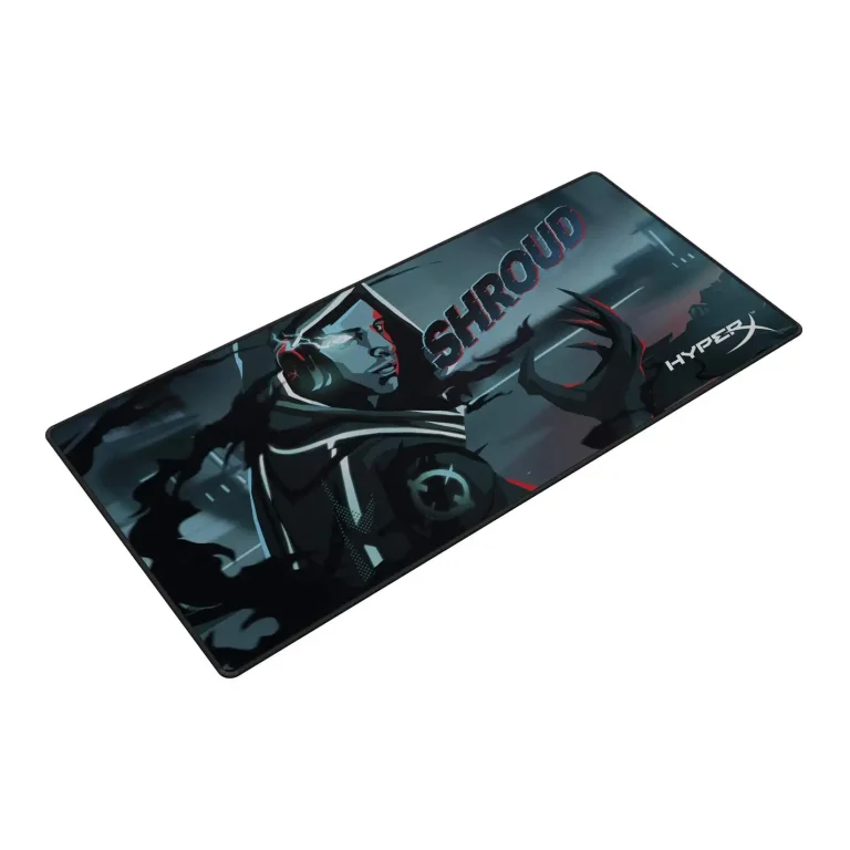 HyperX Fury S XL 420 mm
