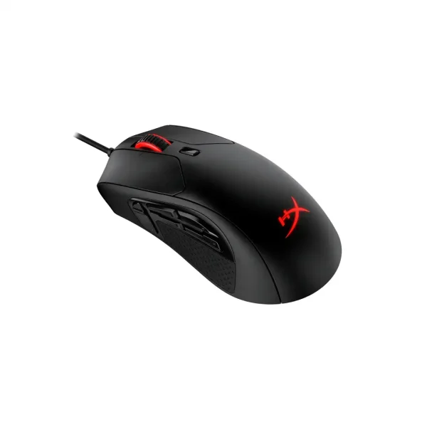 HyperX Pulsefire Raid
