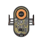 LDNIO MW30-1 Wireless Charging Stand