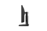 ⁦شاشة LG 24MP450 FHD IPS 3-Side Borderless مقاس 24 بوصة⁩ - الصورة ⁦2⁩