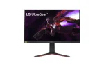 LG 32GP850 UltraGear QHD Nano IPS 1ms 165Hz
