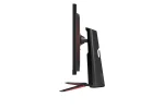 ⁦شاشة LG 32GP850 UltraGear QHD Nano IPS 1ms 165Hz مقاس 32 بوصة⁩ - الصورة ⁦2⁩