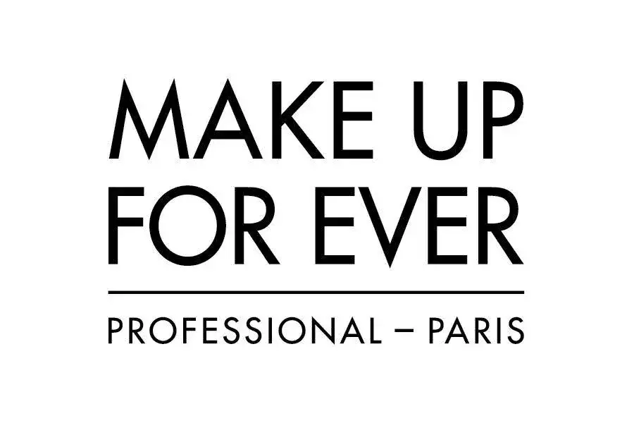 منتجات ميكب فور ايفر MAKE UP FOR EVER
