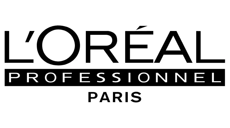 منتجات لوريال LOREAL
