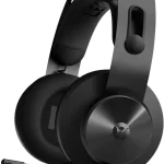 Lenovo Legion H500 Pro 7.1 Surround Sound Gaming