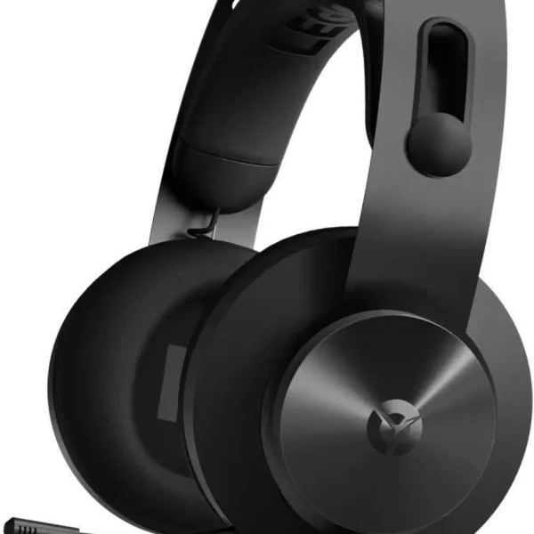 Lenovo Legion H500 Pro 7.1 Surround Sound Gaming