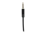 Logitech H111 Stereo Headset 3.5mm