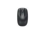 ⁦كيبورد وماوس Logitech MK220 Wireless Keyboard and Mouse Combo⁩ - الصورة ⁦3⁩