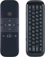 M8 Air Mouse Keyboard